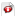 iChat Red Transfer Icon 16x16 png